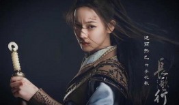 天涯博主最新爆料视频,最新爆料视频背后的惊人真相