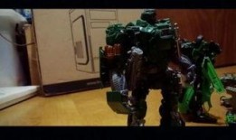 变形金刚1国语在线观看,钢铁巨兽的震撼对决，在线观看重温经典！