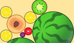 娱乐吃瓜素材怎么找到,揭秘明星幕后故事